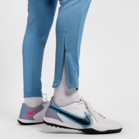 Nike Dri-FIT Academy Tracksuit Bottoms Womens