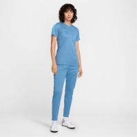 Nike Dri-FIT Academy Tracksuit Bottoms Womens