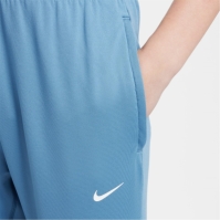 Nike Gear Up Strike Tracksuit Bottoms Juniors
