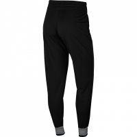 Pantaloni Nike Heritage 's black CU5897 010 pentru Femei