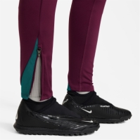 Nike Paris Saint-Germain Strike Pants 2024 2025 Juniors