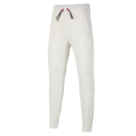 Nike PSG Dri-Fit Travel Pant