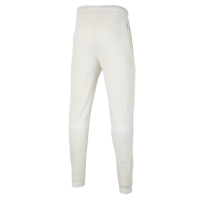 Nike PSG Dri-Fit Travel Pant