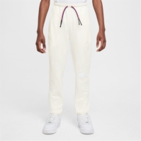 Nike PSG Dri-Fit Travel Pant
