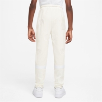 Nike PSG Dri-Fit Travel Pant