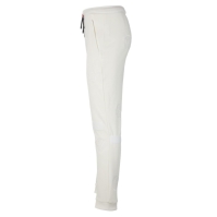 Nike PSG Dri-Fit Travel Pant