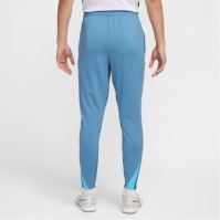 Nike Strike Mens Dri-FIT Global Football Pants
