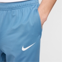 Nike Strike Mens Dri-FIT Global Football Pants