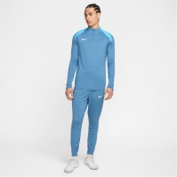 Nike Strike Mens Dri-FIT Global Football Pants