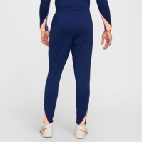 Nike Strike Tracksuit Bottoms Mens