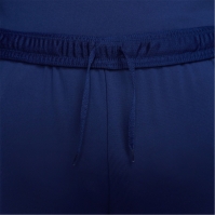 Nike Strike Tracksuit Bottoms Mens