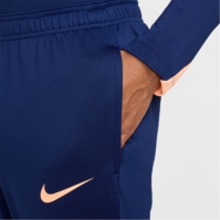 Nike Strike Tracksuit Bottoms Mens