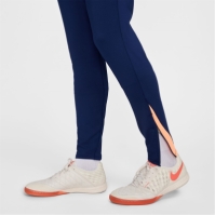 Nike Strike Tracksuit Bottoms Mens