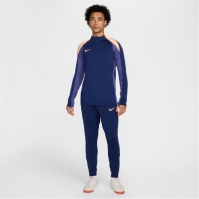 Nike Strike Tracksuit Bottoms Mens