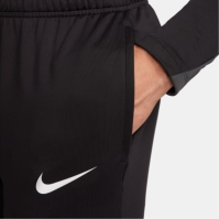 Nike Strike Tracksuit Bottoms Mens