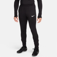 Nike Strike Tracksuit Bottoms Mens