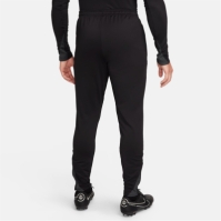 Nike Strike Tracksuit Bottoms Mens