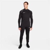 Nike Strike Tracksuit Bottoms Mens