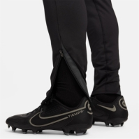 Nike Strike Tracksuit Bottoms Mens