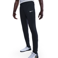 Nike Strike Mens Dri-FIT Global Football Pants