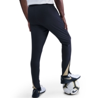 Nike Strike Tracksuit Bottoms Mens