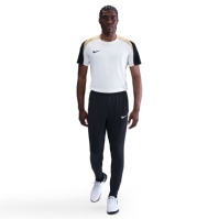 Nike Strike Tracksuit Bottoms Mens