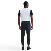 Nike Strike Tracksuit Bottoms Mens
