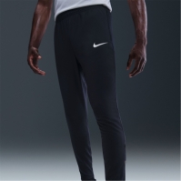 Nike Strike Tracksuit Bottoms Mens