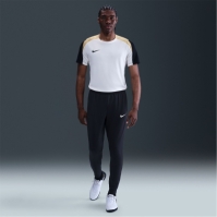 Nike Strike Tracksuit Bottoms Mens
