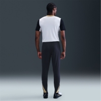 Nike Strike Tracksuit Bottoms Mens