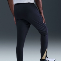 Nike Strike Tracksuit Bottoms Mens