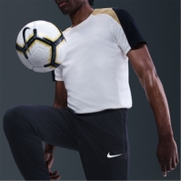 Nike Strike Tracksuit Bottoms Mens
