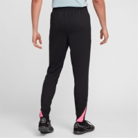Nike Strike Tracksuit Bottoms Mens