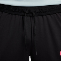 Nike Strike Tracksuit Bottoms Mens