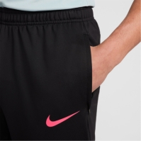 Nike Strike Tracksuit Bottoms Mens