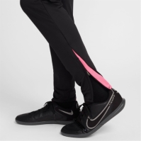 Nike Strike Tracksuit Bottoms Mens