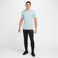 Nike Strike Tracksuit Bottoms Mens