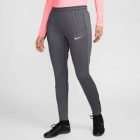 Nike Strike Womens Dri-FIT Soccer Pants