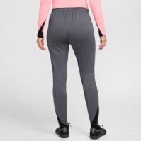 Nike Strike Womens Dri-FIT Soccer Pants