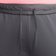 Nike Strike Womens Dri-FIT Soccer Pants