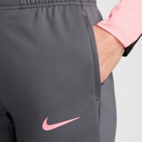 Nike Strike Womens Dri-FIT Soccer Pants