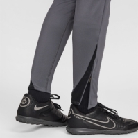 Nike Strike Womens Dri-FIT Soccer Pants
