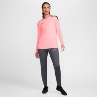 Nike Strike Womens Dri-FIT Soccer Pants