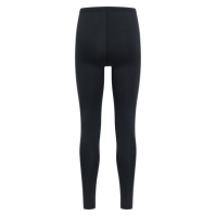 Odlo Baselayer Bottoms Mens