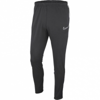 Pantaloni Pantaloni Men's Nike M Dry ACDMY 19 WPZ dark gray BV5836 060