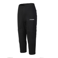 Sondico Goalkeeper Three Quarter Trousers Mens