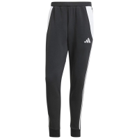 Men's
pants adidas Tiro 24 Sweat black and white IP1976