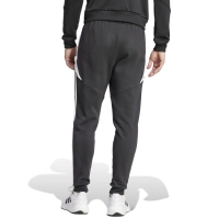 Men's
pants adidas Tiro 24 Sweat black and white IP1976
