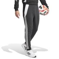 Men's
pants adidas Tiro 24 Sweat black and white IP1976
