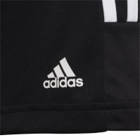 adidas Sereno Training Shorts Juniors